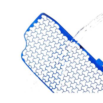 Petkit Cat Litter Sifter P99031 просіювач для автоматичного туалету Purobot Ultra - синій - купити, ціни на MasterZoo - фото 2