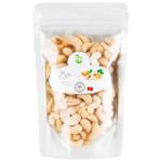 Roni Cashew 150g