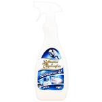 Schiuma di Marsiglia Limescale Cleaner 750ml