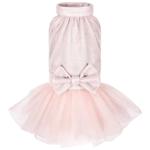 Сукня для собак Pet Fashion Frances святкова р.S