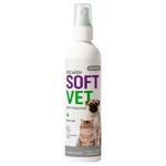 PROVET SoftVet лосьйон для гігієни очей собак 300 мл