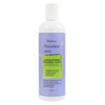 Vladicom Flawless Skin Antibacterial Salicylic Tonic Lotion 150ml