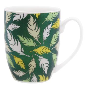 Чашка 350мл SDM001-4018-16125 - купить, цены на Таврия В - фото 5