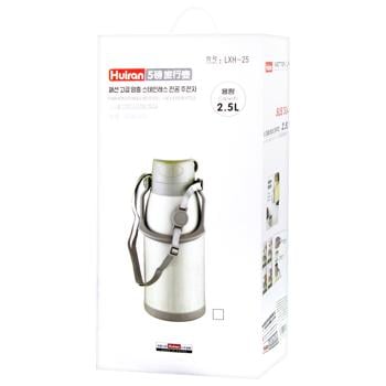 Thermos 2.5l - buy, prices for COSMOS - photo 3