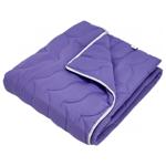 Blanket Arcloud 140х205cm Ukraine
