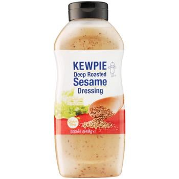 Cooking base Kewpie 930ml Poland - buy, prices for Auchan - photo 1