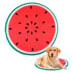 Pet Fun охолоджуючий килимок для собак 36 см - модель в асортименті
