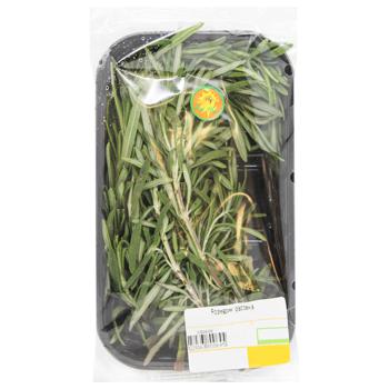 Rosemary Packing - buy, prices for ULTRAMARKET - photo 3