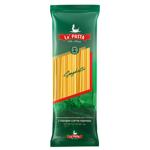 Макаронные изделия La Pasta Спагетти 400г