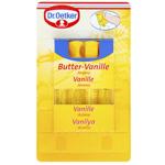 Ароматизатор Dr.Oetker Ваниль 8г