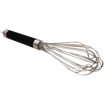 Kitchen Whisk - buy, prices for Tavria V - photo 2