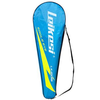 Badminton Racket 25375-7 И301 - buy, prices for Tavria V - photo 2