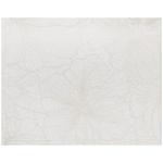 Napkins Melissa beige 35х45cm Ukraine