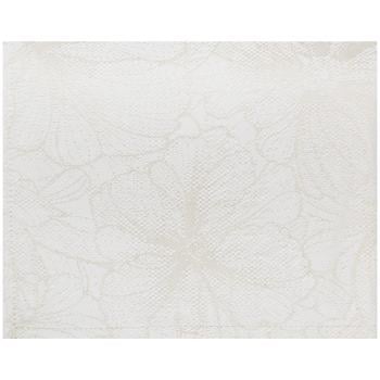 napkins melissa beige 35х45cm Ukraine