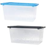 Контейнер Branq Jasmine 5,5л