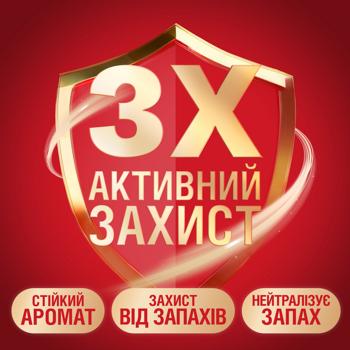 Old Spice Rockstar Spray Deodorant 150ml - buy, prices for - photo 10