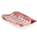 Каре ягненка охлажденное