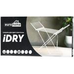 Eurohome iDry Electric Clothes Dryer