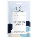 Sabrise Velvet Comfort Aromatic Sachet 20g