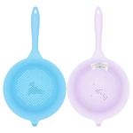 Zed Colander