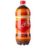 Напиток газированный Mojo Чинотто 1л
