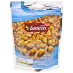 Кукуруза Adalilar Tanem жареная в соусе 120г