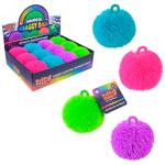 Игрушка-антистреcс YabbaDabba Пушистик