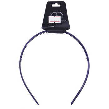 Hoop №33 - buy, prices for COSMOS - photo 3