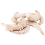 Royal Shrimp Weight