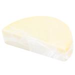 Vegajardin Murcia PDO Aged Goat's Milk Cheese