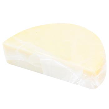 Vegajardin Murcia PDO Aged Goat's Milk Cheese - buy, prices for WINETIME - photo 1