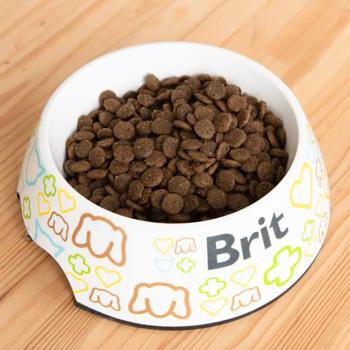 Brit Premium Dry Food with Chicken for Sterilized Cats 1.5kg - buy, prices for MasterZoo - photo 3