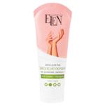 Крем для рук Elen Cosmetics Увлажняющий 75мл