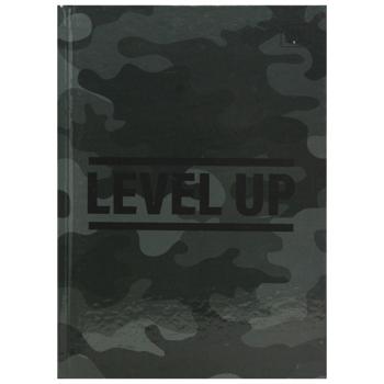 Interdruk Trends Boys Notebook A5 96 sheets - buy, prices for - photo 2