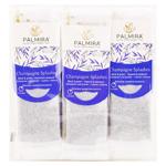 Чай Palmira Бризки шампанського 15шт