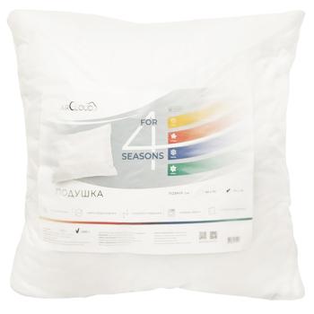 Arcloud For 4 Seasons Pillow 70*70cm - buy, prices for - photo 3