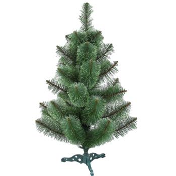 Сосна искусственная Сена Плюс 100см