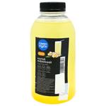 Напиток Имбирный 500мл