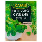 Орегано Каміс 10г