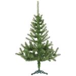 Ялинка Econom 30см
