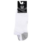 Sock