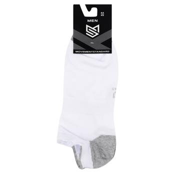Sock - buy, prices for Ideal - photo 1