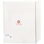 Набор бокалов Stolzle Bordeaux Cocoon для вина 2шт*745мл