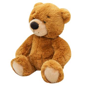 Aurora Honey Bear Soft Toy 28cm - buy, prices for - photo 2