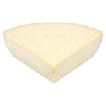 Old Rotterdam Cheese 9 months 48%