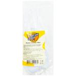 Vyhidno Shchodnia Disposable Spoon 10pcs