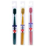 COBQB Soft Toothbrush