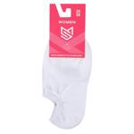 Sock