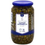 Metro Chef Lacrimella Capers 720ml