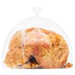 Печиво Жорнова соняшникове 200г